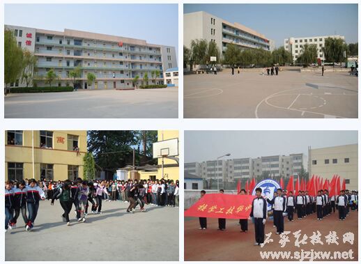 xiaoyuan4.jpg