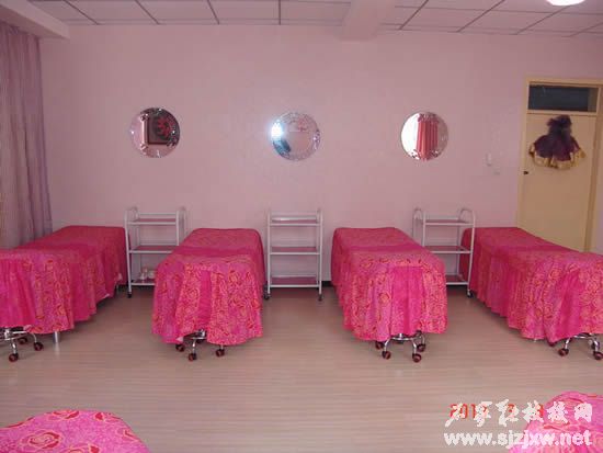 meirong3.jpg