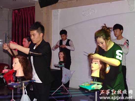 meirong1.jpg