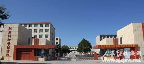 xiaomen1.jpg