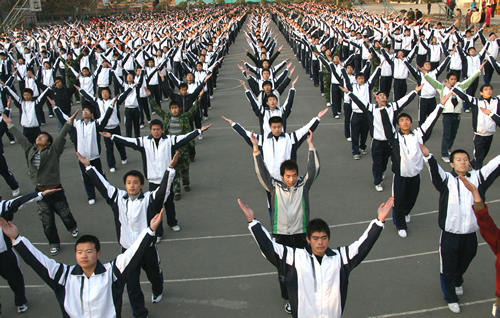 jidian7.jpg