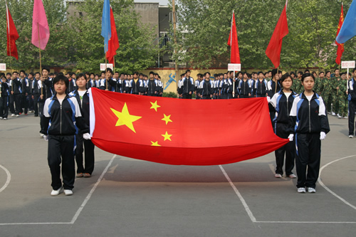 jidian4.jpg
