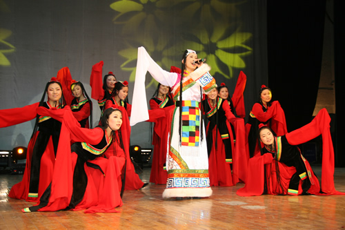 jidian3.jpg