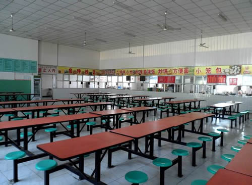 jidian5.jpg