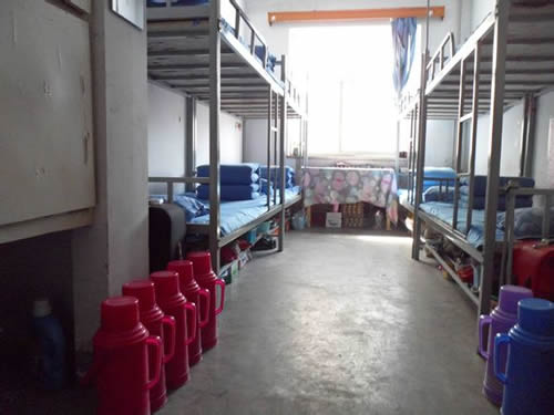 jidian6.jpg