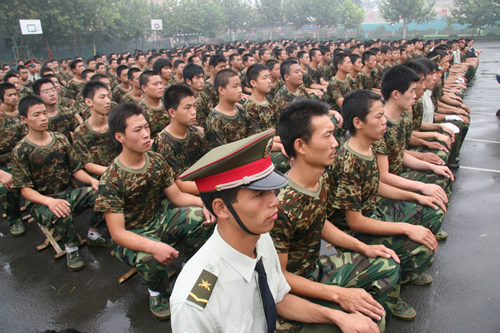 jidian2.jpg