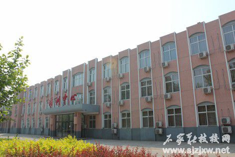 jiaotong4.jpg