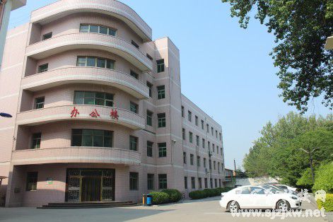 jiaotong3.jpg
