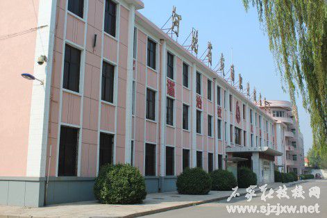 jiaotong2.jpg