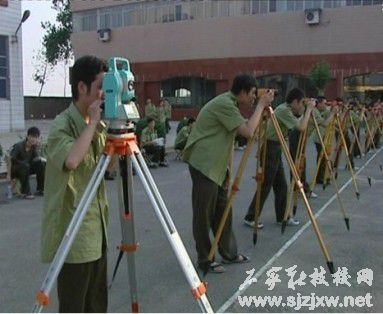 jiaotong7.jpg