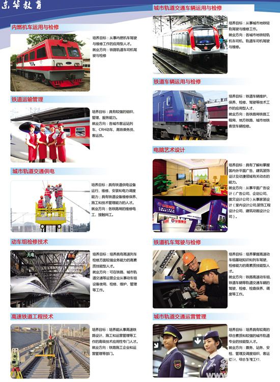 donghua2.jpg