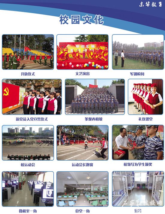 donghua3.jpg