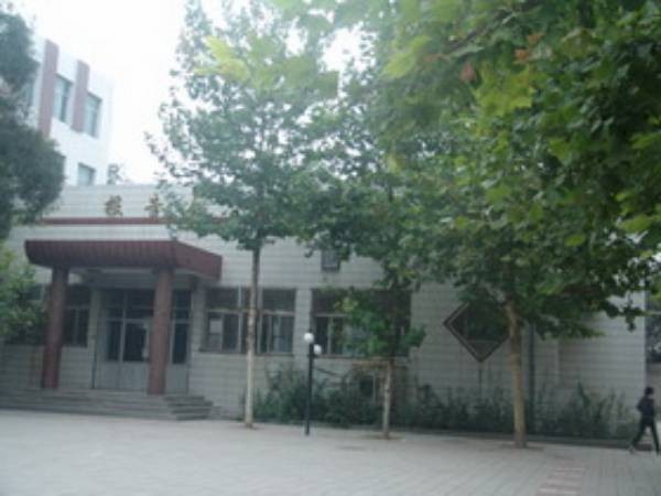 bdnzj7.jpg