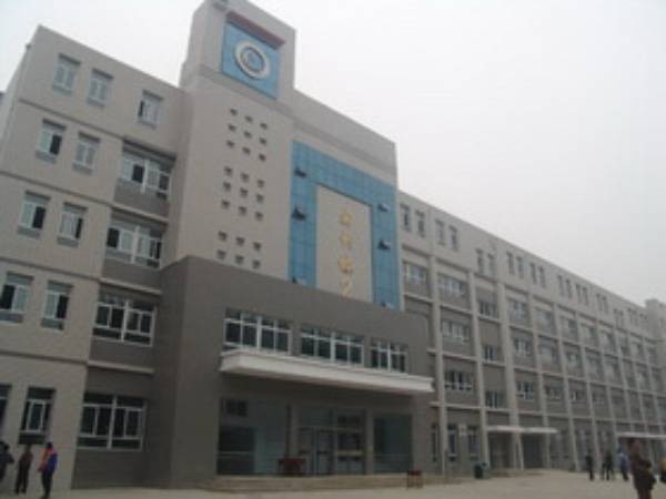 bdnzj3.jpg