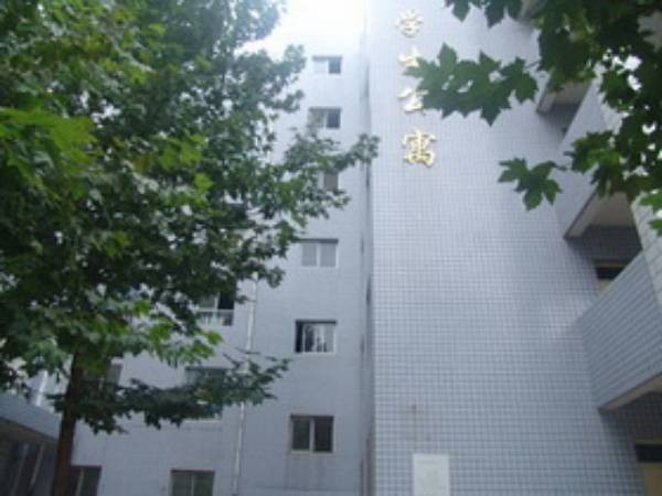bdnzj6.jpg