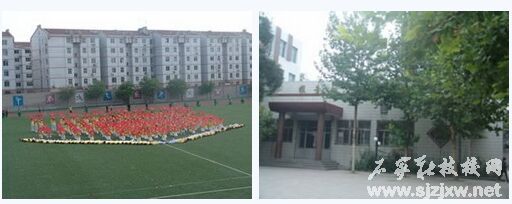 xiaoyuan1.jpg