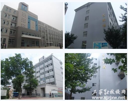 xiaoyuan.jpg