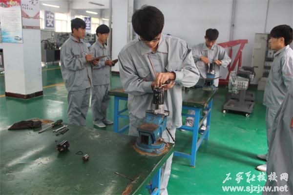 jidian.jpg