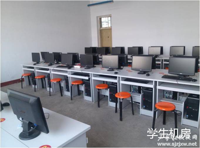 jifang.jpg