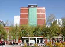hebnz1.jpg