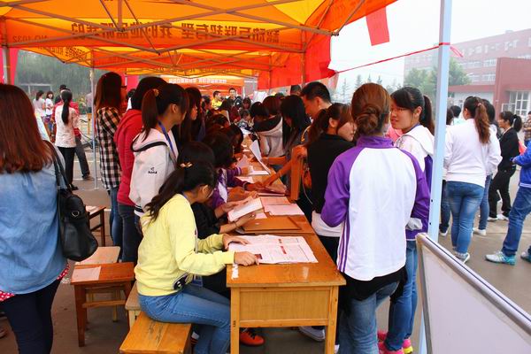 xinsheng1.jpg