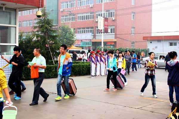 xinsheng5.jpg