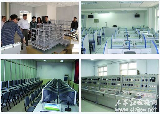 xiaoyuan2.jpg
