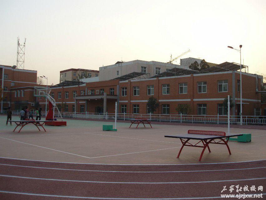 caochang.jpg