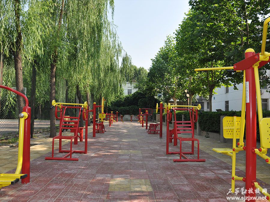 jianshen.jpg