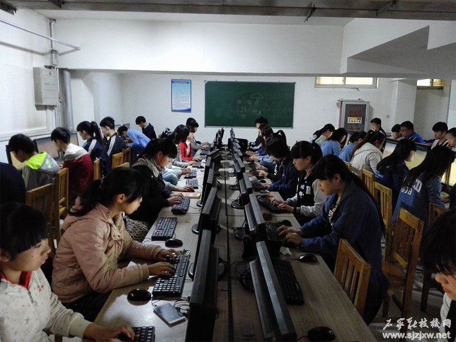 jifang.jpg