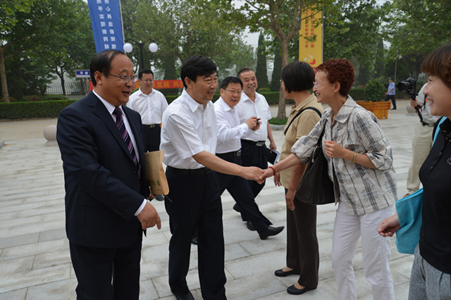 shangmao11.jpg