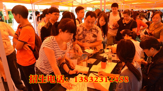 shangmao2.jpg