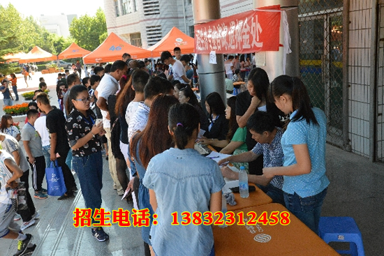 shangmao4.jpg