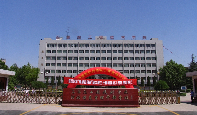 200962124022868.jpg