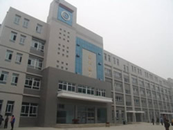 bdnzj3.jpg