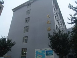 bdnzj4.jpg