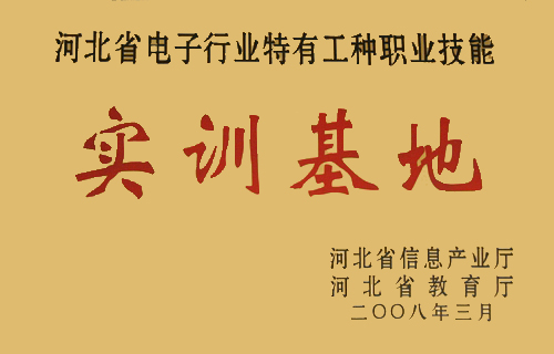 rongyu4.jpg