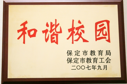 rongyu1.jpg
