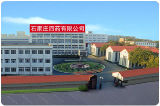 jjxx9.jpg