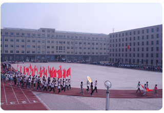 jjxx2.jpg