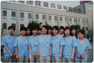 jjxx8.jpg