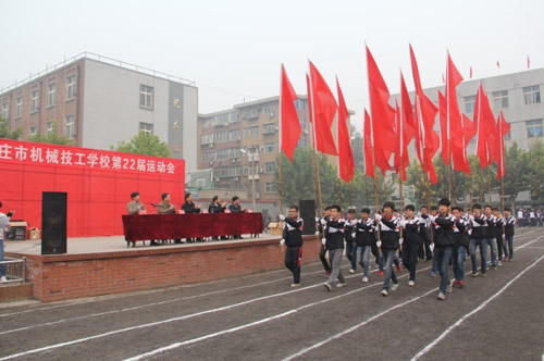jixie14.jpg