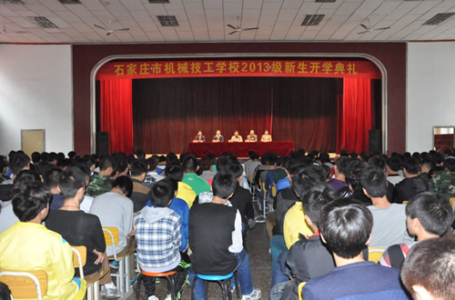 jixie12.jpg
