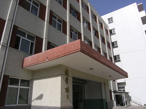jixie5.jpg