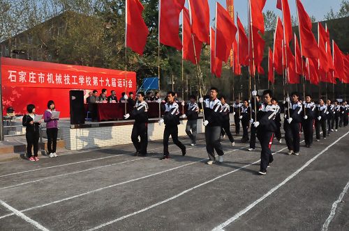 jixie9.jpg