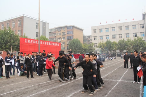 jixie15.jpg