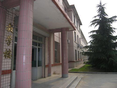 jixie3.jpg