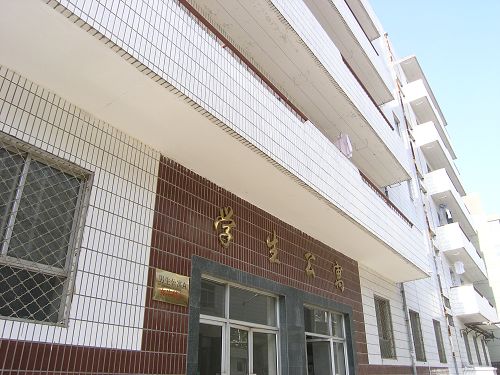 jixie7.jpg