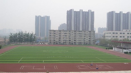 hebsm11.jpg
