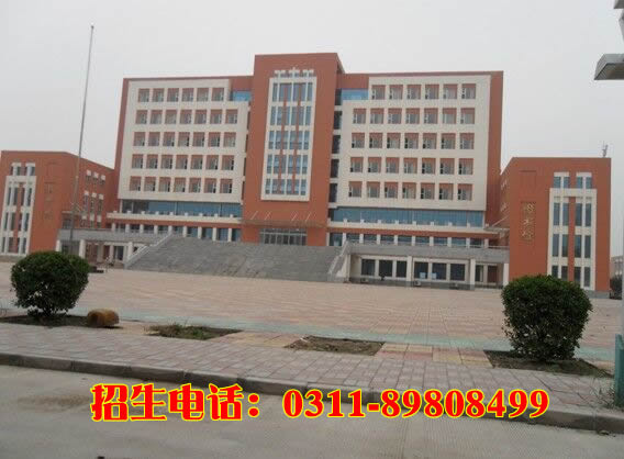 jiaoxuelou.jpg